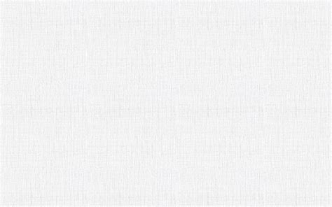 White Paper Texture Background - IMAGESEE