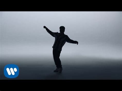 Bruno Mars - That’s What I Like | Music Video, Song Lyrics and Karaoke