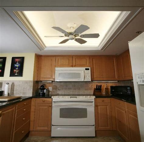 ceiling-light-fixtures-kitchen-home-interior-design-with-35-kitchen ...