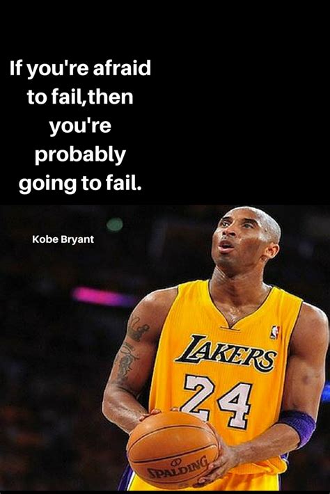 Inspirational basketball quotes from basketball coaches – Artofit