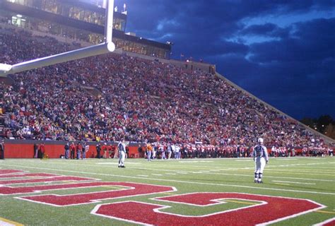 New to the FCS Playoffs? Here's What Lehigh Fans Need To Know