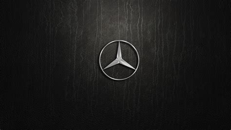 Mercedes Logo Wallpaper For Iphone ~ Sdeerwallpaper | Mercedes ...