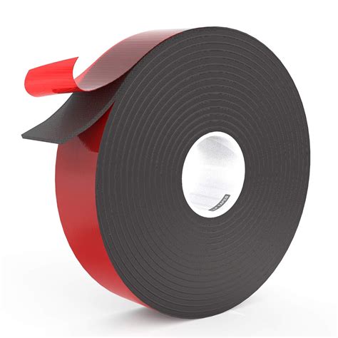 The 10 Best 3M 2 Inch Double Sided Automotive Tape - The Best Choice