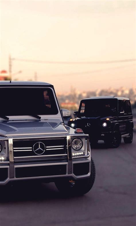 17 Mercedes G Wagon iPhone HD phone wallpaper | Pxfuel