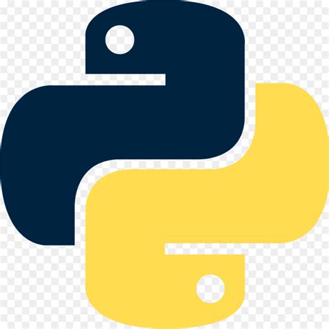 python language - Clip Art Library