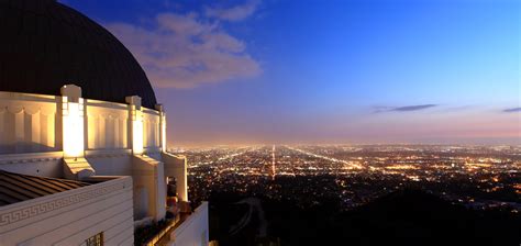 Hollywood Hotel | Photo Gallery | Los Angeles Hotels