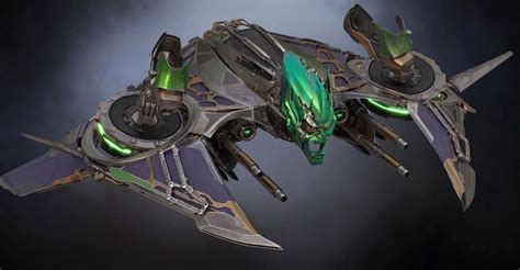 SPIDER-MAN: NO WAY HOME Concept Art Shows Unused Green Goblin Glider ...