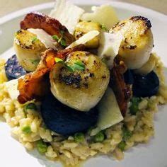 11 Black Pudding | Risotto ideas | black pudding, risotto, recipes