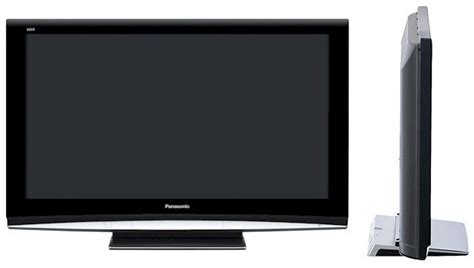 Panasonic Viera TH-42PZ80 42in Plasma TV Review | Trusted Reviews