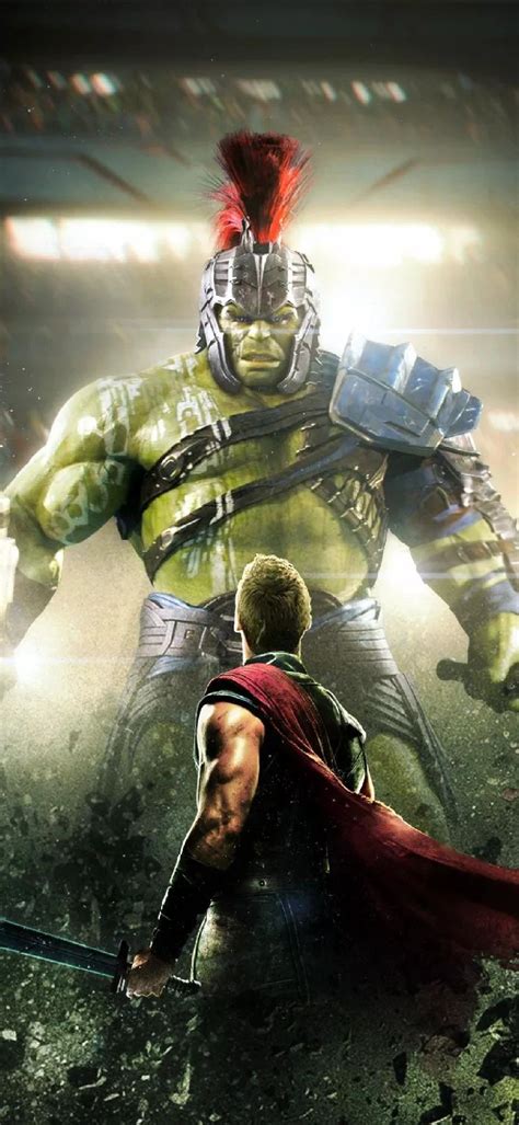 Hulk vs Thor | Hulk vs thor, Hulk marvel, Marvel photo