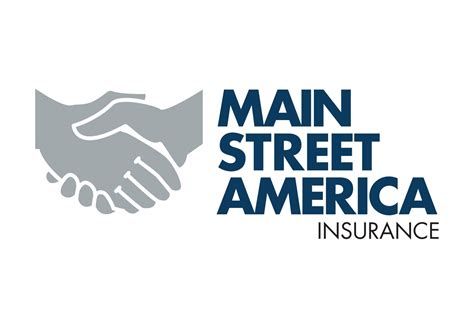 The Main Street America Group changes its name to Main Street America ...