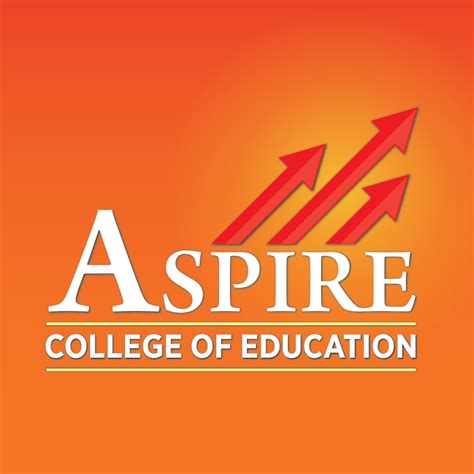 Aspire College of Education - RTO Code: 5806