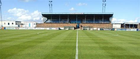 Match Report from Celtic’s big win at Forfar. ‘No commentary, one ...