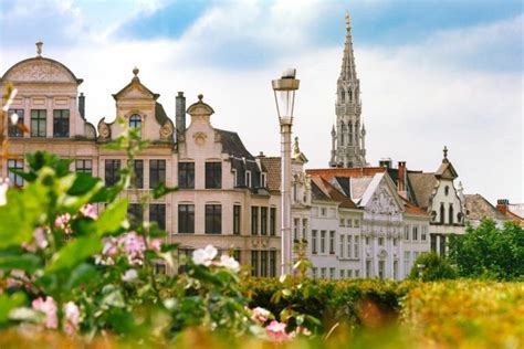 17 Best Museums in Brussels, Belgium: 2024 Guide