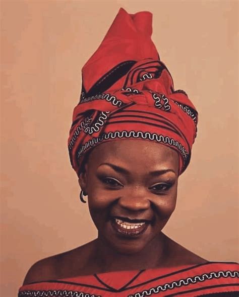 Brenda Fassie Biography | Age | Career | Death | Naijabiography