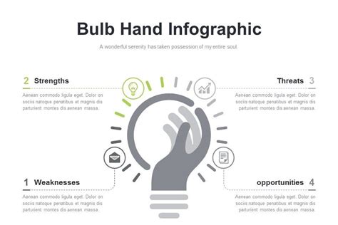 Ppt ai infographic diagram 003 creative powerpoint templates – Artofit