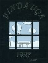 Commack South High School - Find Alumni, Yearbooks and Reunion Plans