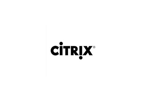 Citrix logo