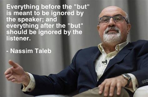 54 best Nassim Taleb images on Pholder | Nassimtaleb, Quotes Porn and Arabs