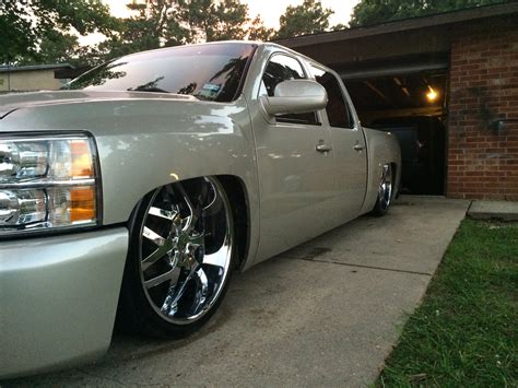 What color is this? | Chevy Silverado and GMC Sierra Forum