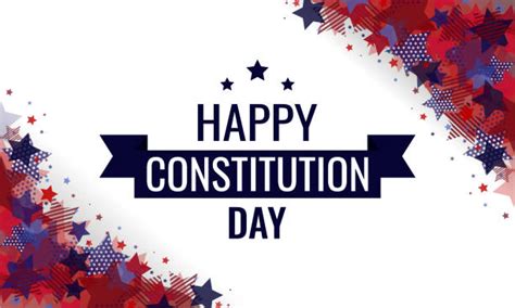 Constitution Day Illustrations, Royalty-Free Vector Graphics & Clip Art ...