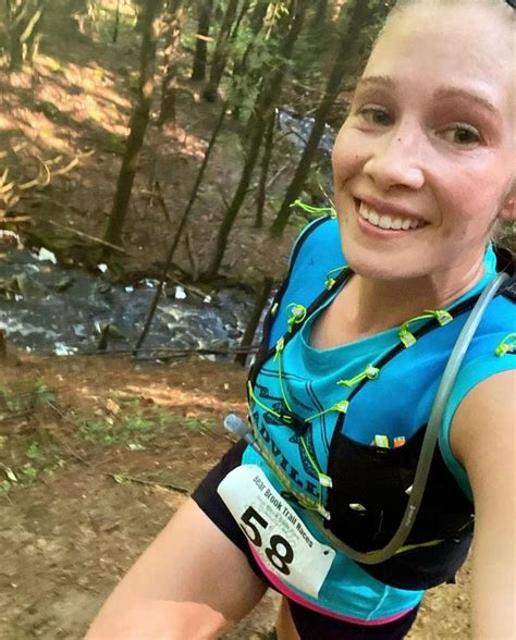 Trail Running for Beginners: What to Know Before You Get Started