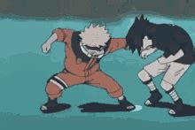 Top more than 80 anime battle gif - awesomeenglish.edu.vn