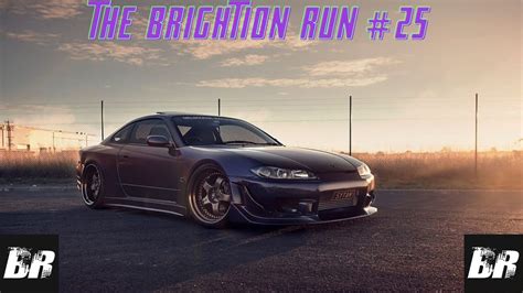 The Brighton Run 2023 #25 - YouTube