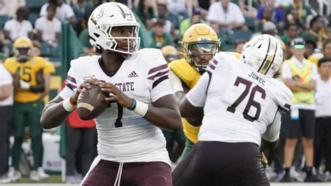 Texas State vs. Rice live stream, watch online, TV, prediction, pick ...