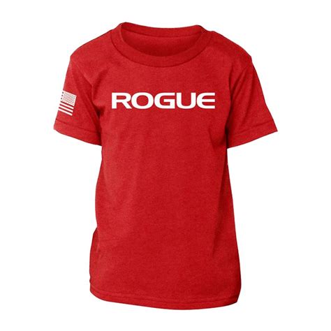 Packs & Bags Gear & Accessories | Rogue Fitness