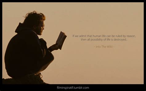 Into The Wild Quotes With Page Numbers. QuotesGram