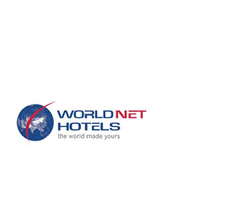 WorldNet Hotels