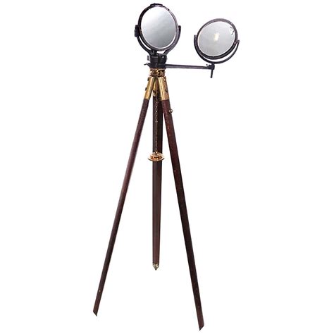 1941 Mark II Heliograph at 1stDibs | heliograph for sale, heliographs ...