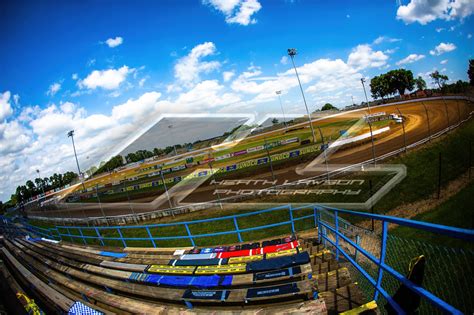 Florence Speedway (KY) 8/11 - Heath Lawson Photography