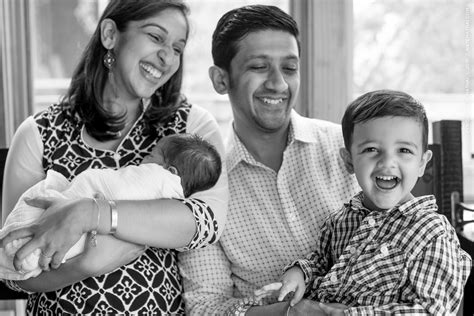 Bhansali Family Portraits : chicago wedding photographer and creative ...