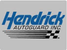 Toyota Service Wilmington, NC | Hendrick Toyota Wilmington