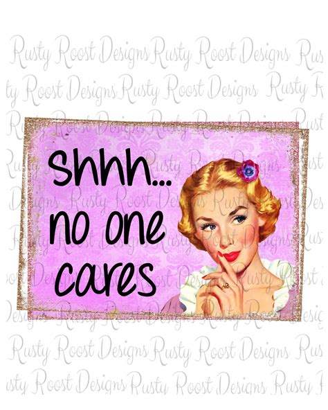 Funny Sublimation Designs Downloads Digital Download Funny - Etsy