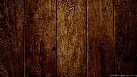 High Resolution Wood Dark Brown HD Wallpapers Full Size ... Desktop ...