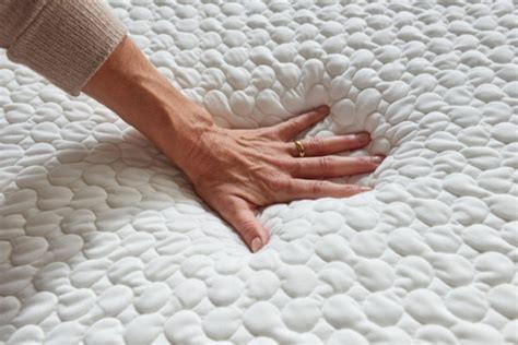 TEMPUR-Adapt + Cooling Topper by Tempur-Pedic® | The Back Store | sleep ...