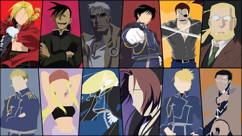 Update 74+ fmab wallpaper - in.cdgdbentre