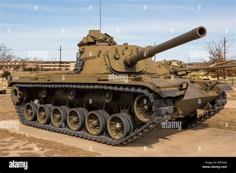 1st cavalry division museum hi-res stock photography and images - Alamy