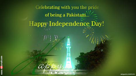 Quotes About Independence Day Pakistan. QuotesGram