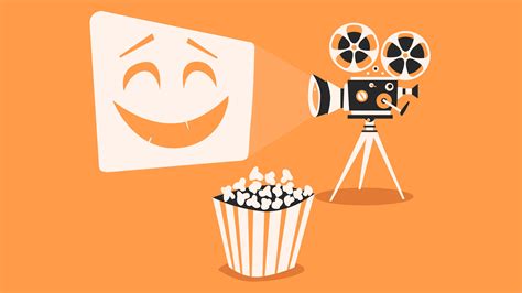 5-Minute Film Festival: Best Educational Parodies of 2017 | Edutopia