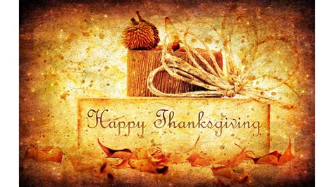 4K Thanksgiving Wallpapers - Top Free 4K Thanksgiving Backgrounds ...