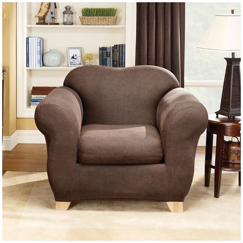 25 Unique Slipcover For Leather Recliner Couch - Design Pins Boards ...