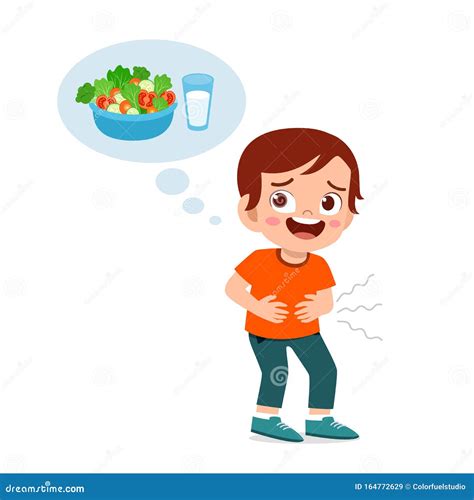 Cartoon Hungry Stock Illustrations – 26,214 Cartoon Hungry Stock ...