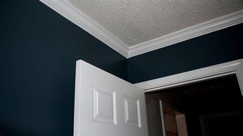 House Painters Near Me - Paint Choices