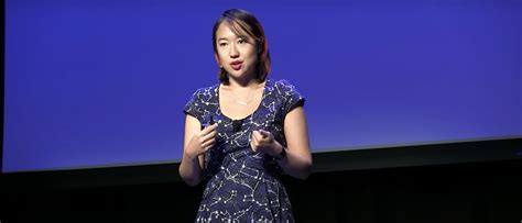 FACT CHECK: Did Former NYT Writer Sarah Jeong Say, ‘We Need A ...