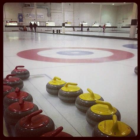 Kelowna Curling Club | Kelowna, Curls, Nachos beef