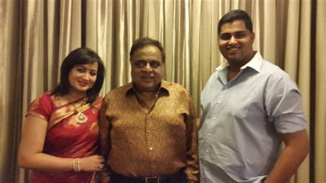 Ambareesh Photos, Pictures, Wallpapers,